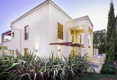 کولتیوار گوست لج