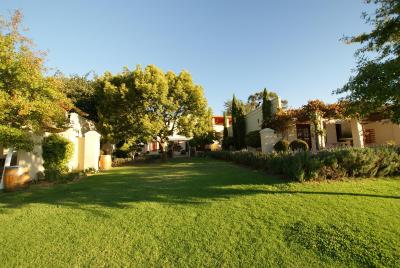 کولتیوار گوست لج