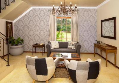 کولتیوار گوست لج