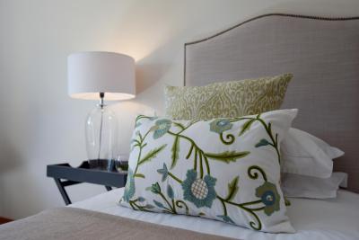 کولتیوار گوست لج