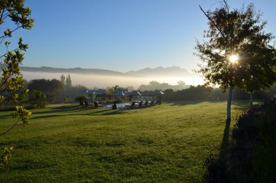 کولتیوار گوست لج