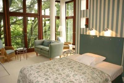 پریوادتل لیندتنر هامبورگ