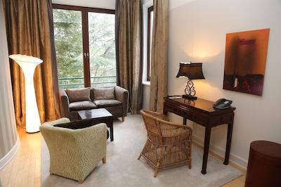 پریوادتل لیندتنر هامبورگ