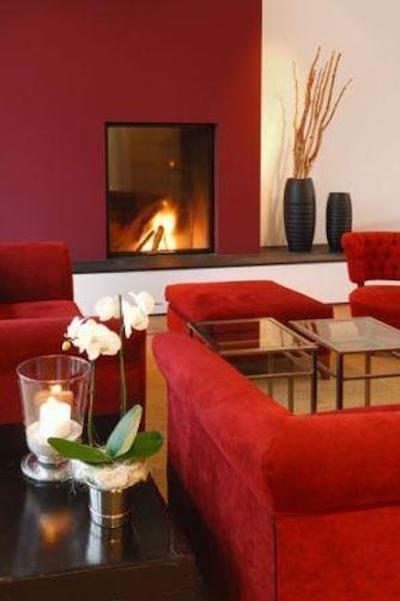 پریوادتل لیندتنر هامبورگ