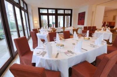 پریوادتل لیندتنر هامبورگ