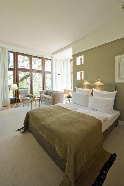 پریوادتل لیندتنر هامبورگ