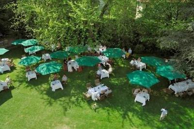 پریوادتل لیندتنر هامبورگ