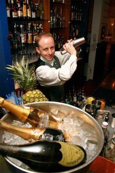 پریوادتل لیندتنر هامبورگ