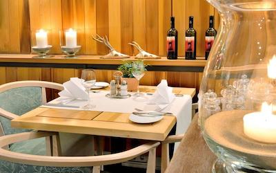 پریوادتل لیندتنر هامبورگ