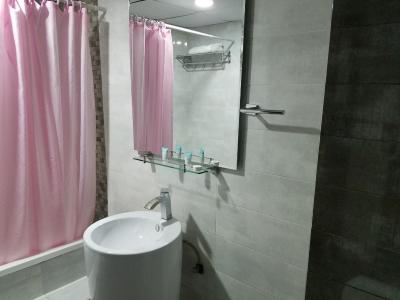 ورنا ریزرت شارجاه