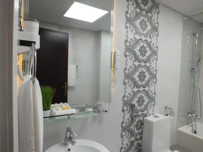 ورنا ریزرت شارجاه