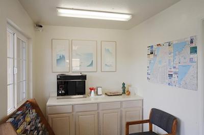 امریکاز بست والو این-اسیسید اسود