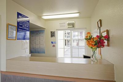 امریکاز بست والو این-اسیسید اسود