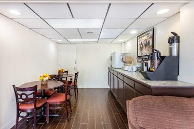 رد روف این سومتر