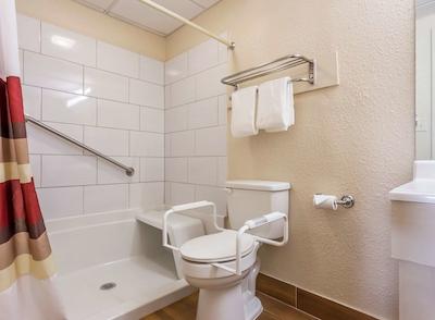 رد روف این سومتر