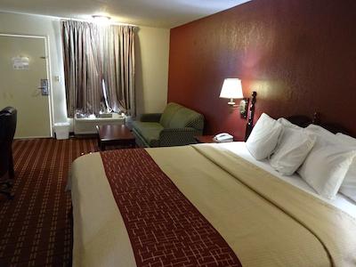 رد روف این سومتر