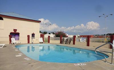 رد روف این سومتر