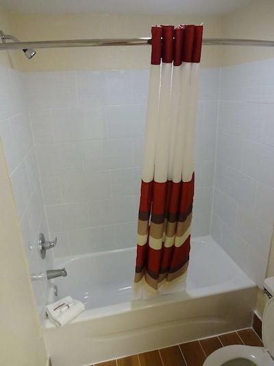 رد روف این سومتر