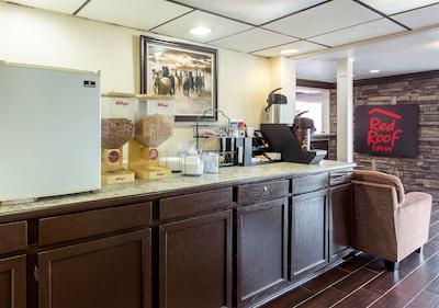 رد روف این سومتر