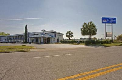 رد روف این سومتر