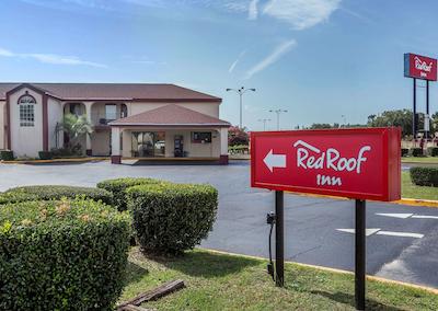 رد روف این سومتر