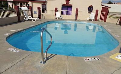 رد روف این سومتر