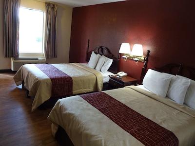 رد روف این سومتر