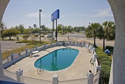 رد روف این سومتر