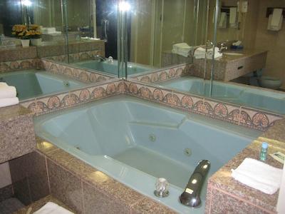 رد روف این سومتر