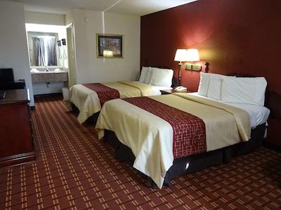 رد روف این سومتر