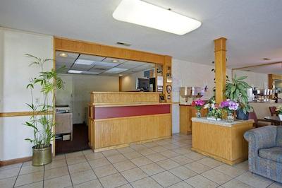 رد روف این سومتر