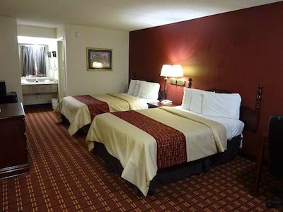 رد روف این سومتر