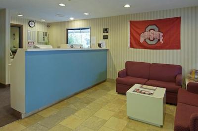 امریکاز بست والو این-کلومبوز/وست