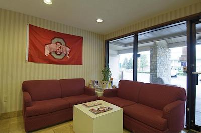 امریکاز بست والو این-کلومبوز/وست