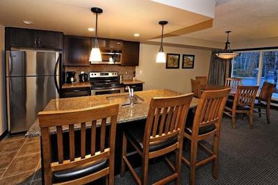 کپرستون ریزرت بای کلیک