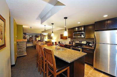 کپرستون ریزرت بای کلیک