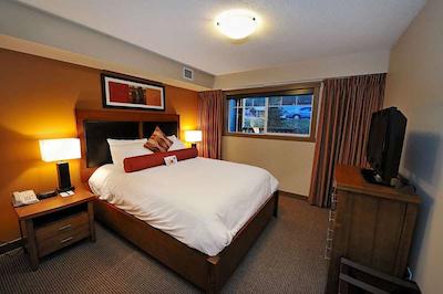 کپرستون ریزرت بای کلیک