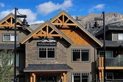 کپرستون ریزرت بای کلیک