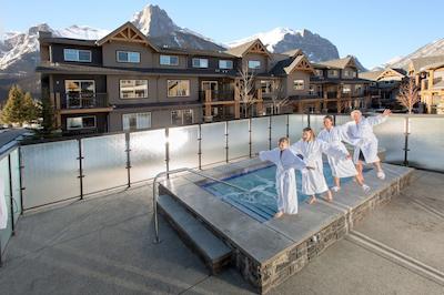 کپرستون ریزرت بای کلیک