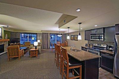 کپرستون ریزرت بای کلیک