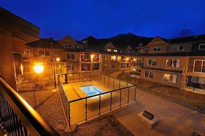 کپرستون ریزرت بای کلیک