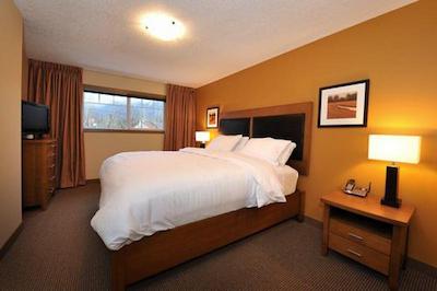 کپرستون ریزرت بای کلیک