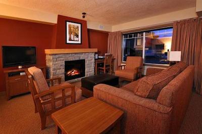 کپرستون ریزرت بای کلیک