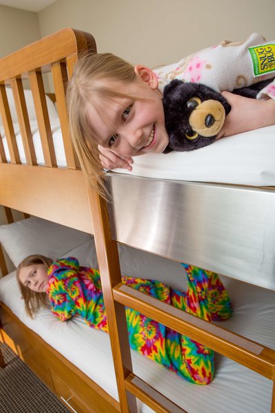 کپرستون ریزرت بای کلیک