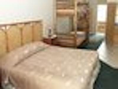 گودرسُن ناتال اسپا هت اسپرینگز اند لیسور ریزرت