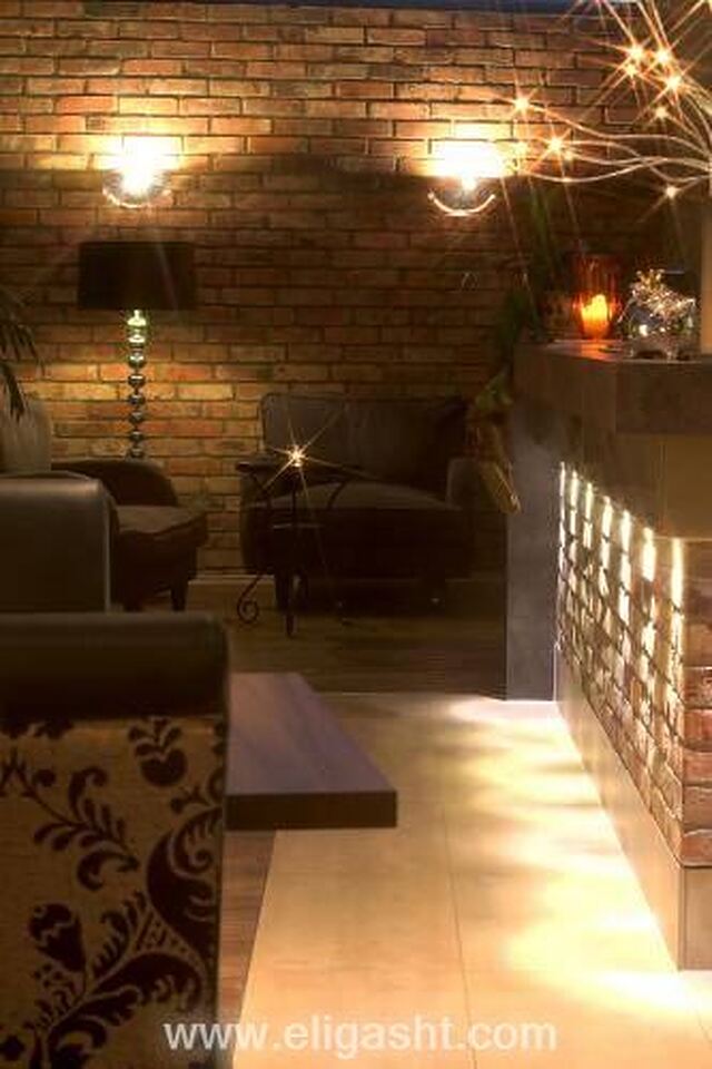مای پلیس