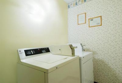 امریکاز بست والو این