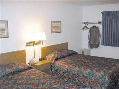 امریکاز بست والو این