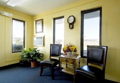 امریکاز بست والو این