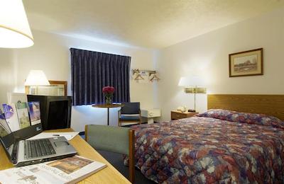 امریکاز بست والو این